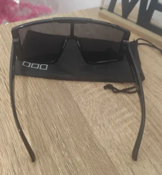 ‼️ NO NEGOCIABLE ‼️  Gafas de sol Misako mujer