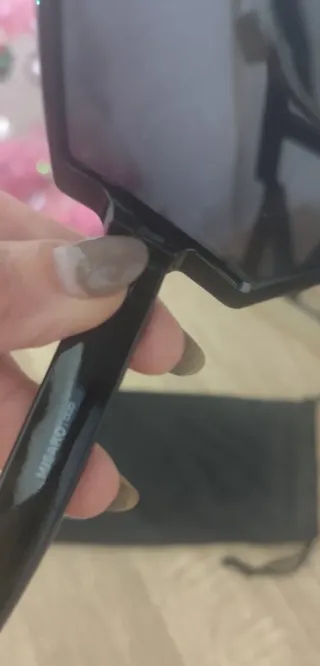 ‼️ NO NEGOCIABLE ‼️  Gafas de sol Misako mujer