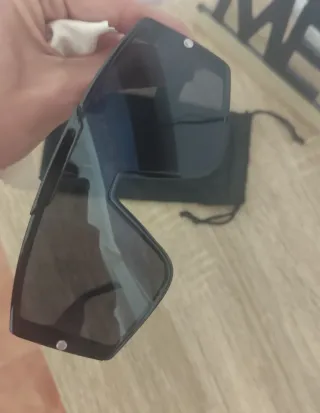 ‼️ NO NEGOCIABLE ‼️  Gafas de sol Misako mujer