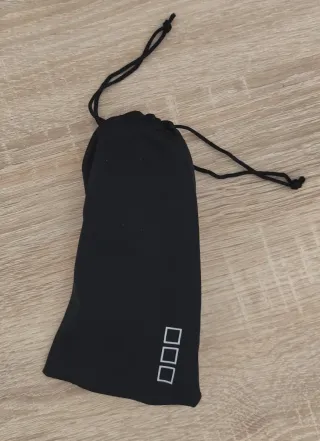 ‼️ NO NEGOCIABLE ‼️ Gafas de sol Misako mujer