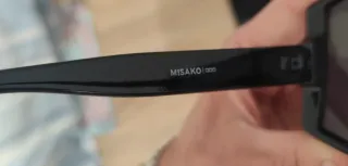 ‼️ NO NEGOCIABLE ‼️ Gafas de sol Misako mujer