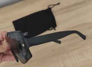 ‼️ NO NEGOCIABLE ‼️ Gafas de sol Misako mujer