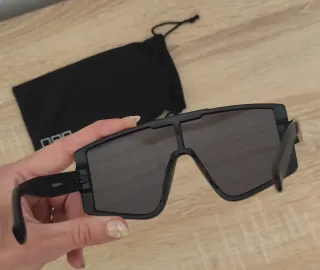 ‼️ NO NEGOCIABLE ‼️ Gafas de sol Misako mujer