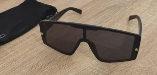 ‼️ NO NEGOCIABLE ‼️ Gafas de sol Misako mujer