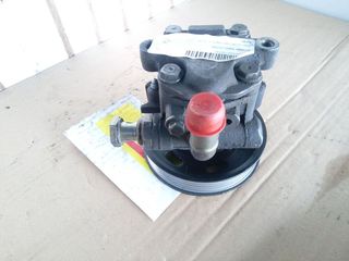 BOMBA DIRECCION SEAT LEON (1M1) Signo   |   11.99 - 12.04