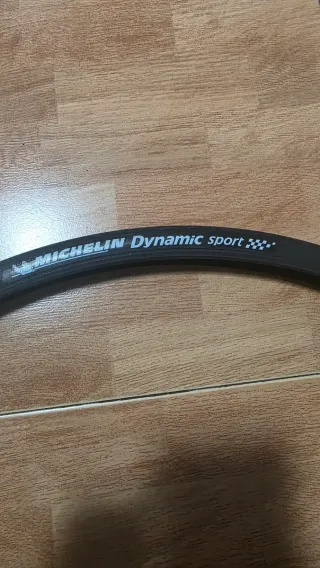 Bicicleta Specialized  Blanca