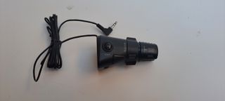 Controllo remoto per autoradio a filo Sony RM-X4S.