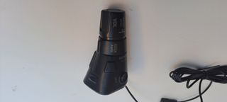 Controllo remoto per autoradio a filo Sony RM-X4S.