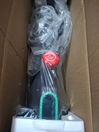 NUEVA‼️Bicicleta Spinning Estática