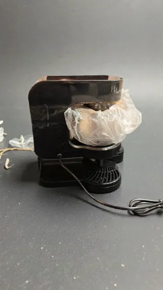 Amasadora SC-632 Chef machine