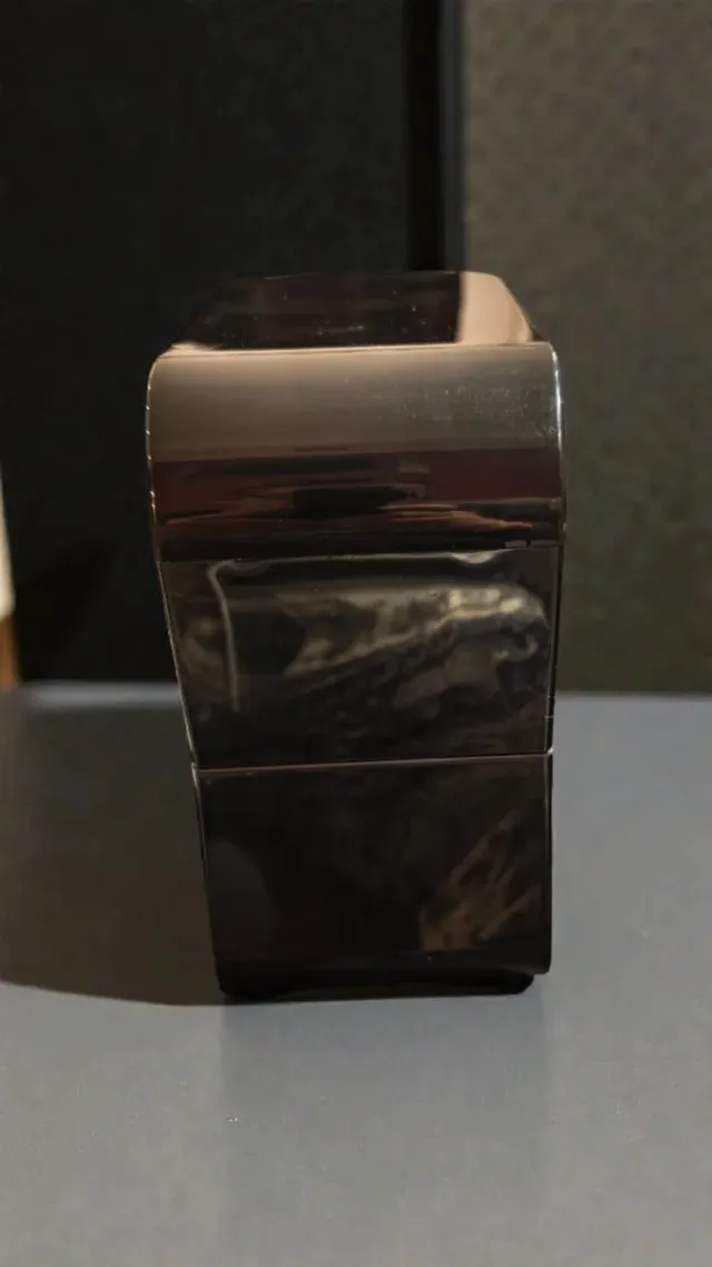 Impastatrice SC-632 Chef machine