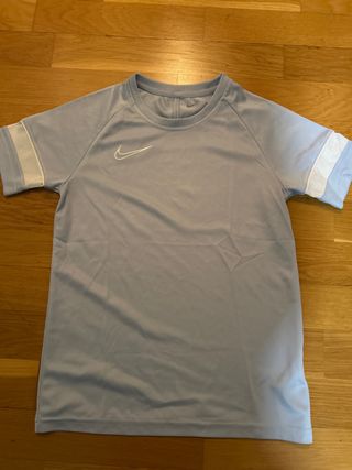 Camiseta Nike niño Talla M