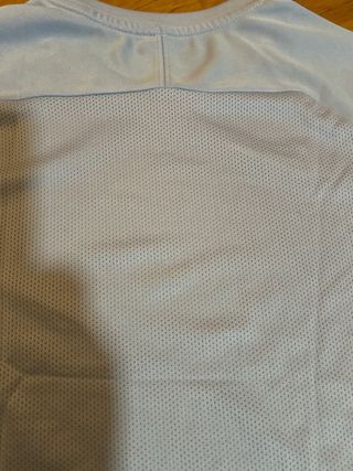 Camiseta Nike niño Talla M