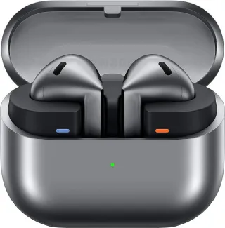 Samsung Galaxy Buds3