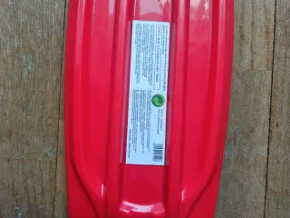 Monopatín Penny board Shut