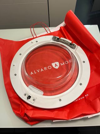 recambios lavadora integrable BEKO WMI 81242