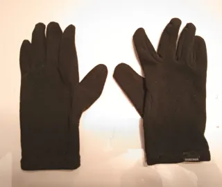 Guantes Quechua de niño