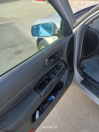 Volkswagen Golf 1999