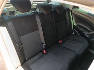 Seat Ibiza 1.4 25 Aniversario