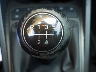 Seat Ibiza 1.4 25 Aniversario