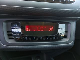 Seat Ibiza 1.4 25 Aniversario