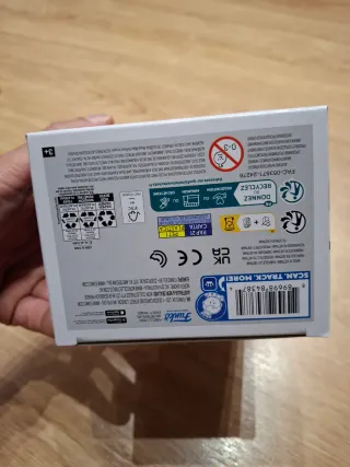 Funko Pop! Marvel Spider-Man Last Stand 1450