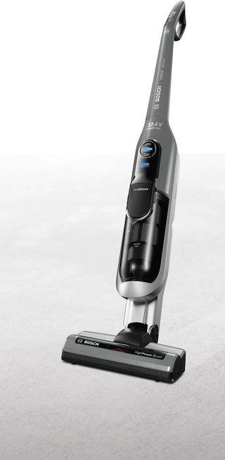 Bosch Athlet Ultimate 32,4V Aspirador