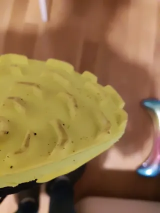 Scott Supertrac RC 2 Talla 45