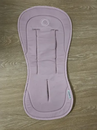 Bugaboo Bee 5 Silla de Paseo