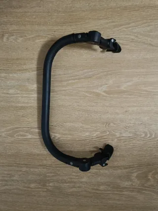 Bugaboo Bee 5 Silla de Paseo