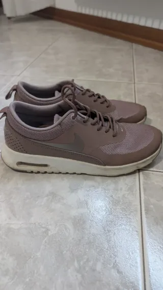 Sneakers Nike Air Max Thea