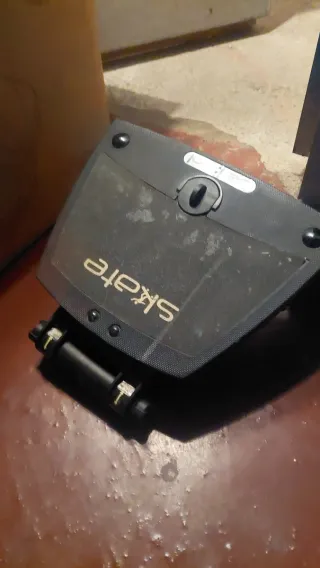 Silla para carrito de bebé