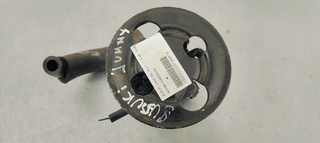 BOMBA DIRECCION SUZUKI JIMNY SN (FJ) *