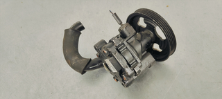 BOMBA DIRECCION SUZUKI JIMNY SN (FJ) *