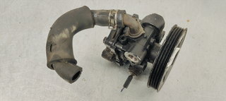 BOMBA DIRECCION SUZUKI JIMNY SN (FJ) *