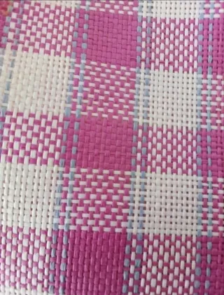 Lote 9 bolsas con cremallera