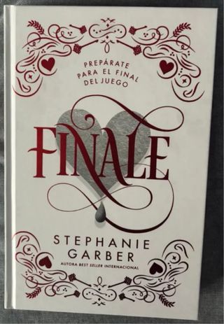 Caraval (Ed. Especial) (Spanish Edition)