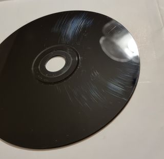 The Adventures of Alundra PS1 Playstation ITA