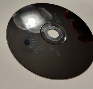 The Adventures of Alundra PS1 Playstation ITA