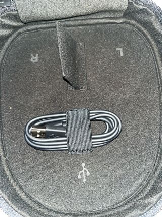 Auriculares Sennheiser ACCENTUM Plus Nuevos