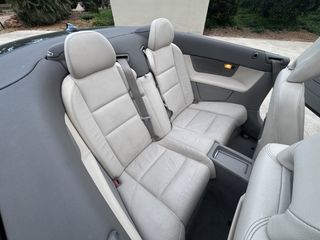 Volvo C70 CABRIO SUMMUN 2.0D 136 CV