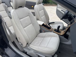 Volvo C70 CABRIO SUMMUN 2.0D 136 CV