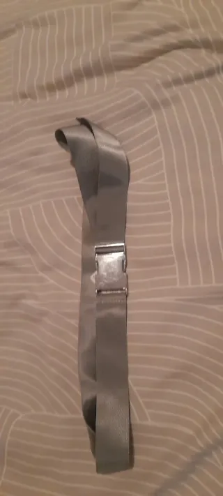 Conjunto deportivo reflectante Breska