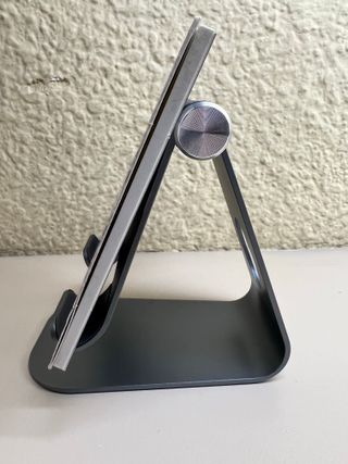 CD Kenny Clarke's Sextet - Plays André Hodeir