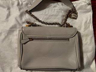 Bolso Guess Nuevo