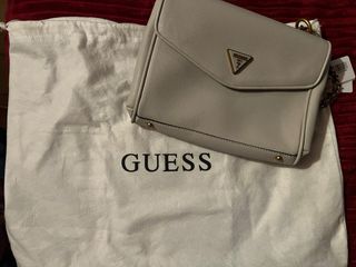 Bolso Guess Nuevo