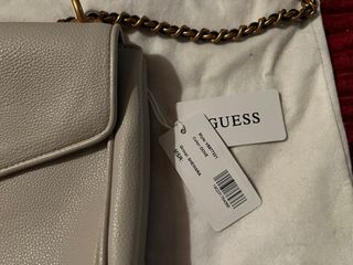 Bolso Guess Nuevo