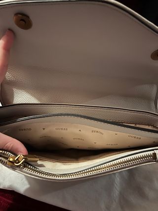 Bolso Guess Nuevo