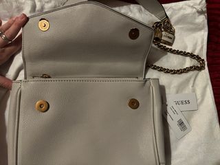Bolso Guess Nuevo