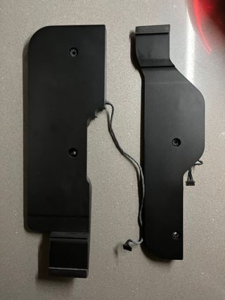 Altavoces iMac A1418 EMC 2544 de 21,5”